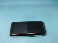 Samsung YP-S3 MP3 Player - 4GB Good Condition