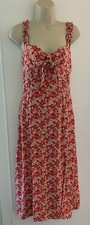 Zara size maxi - zara, 8-10)