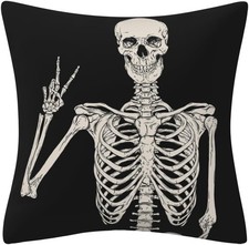 DILOXNSU Cushion Covers 45 x