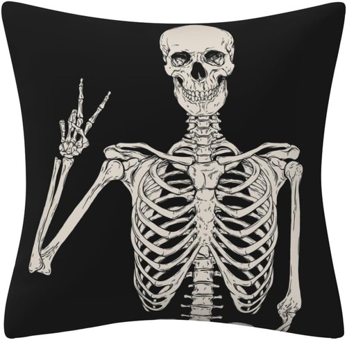 Diloxnsu cushion covers - 45, x