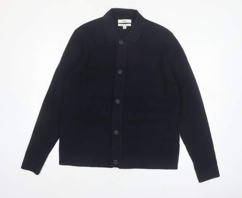 Marks and spencer men black - marks,