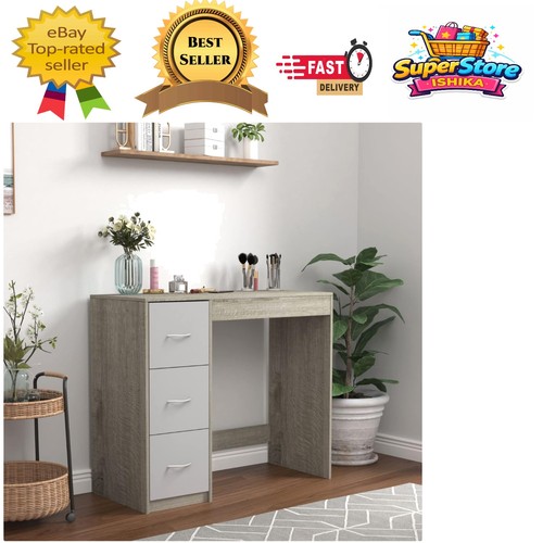 Customizable drawer wooden - drawer,
