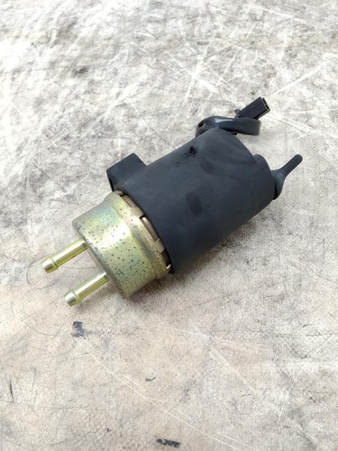 Fuel pump for - pump, yamaha