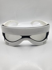 Star Wars The Force Awakens 2015 Cinema Promo 3D Glasses Stormtrooper