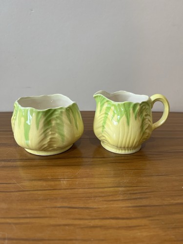 Vintage 1940 50 s - 1940’s, /50’s