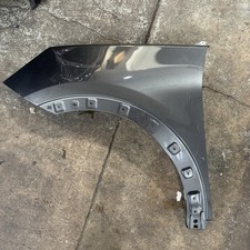 2023 FORD PUMA 1.0 PETROL WING