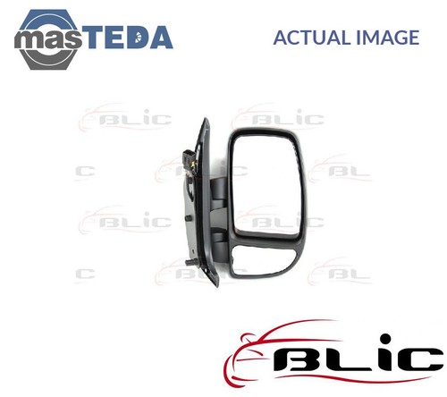 5402 9221995p outside - outside, rear