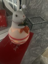 Easter Decorations Bundle Multicolored Mixed Light-Up