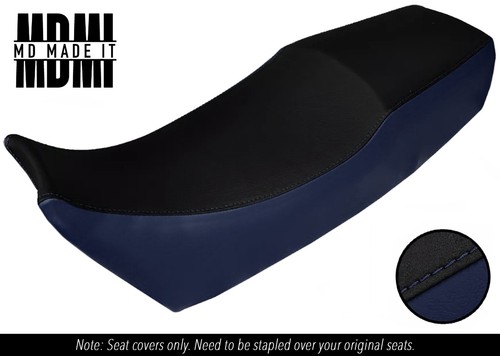 Fits aprilia af1 125 88 - fits, 86-88