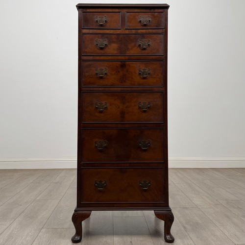 Antique 20th century narrow - 20th,