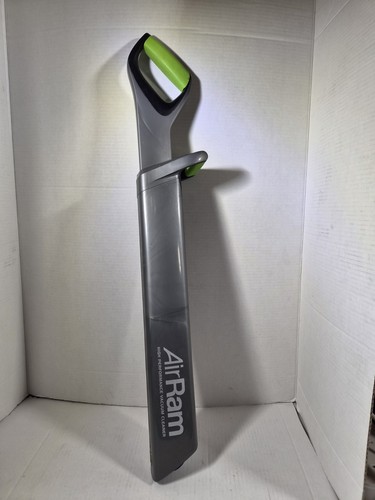 Gtech airram mk2 ar20 - airram,