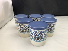 Royal worcester palissy - royal,