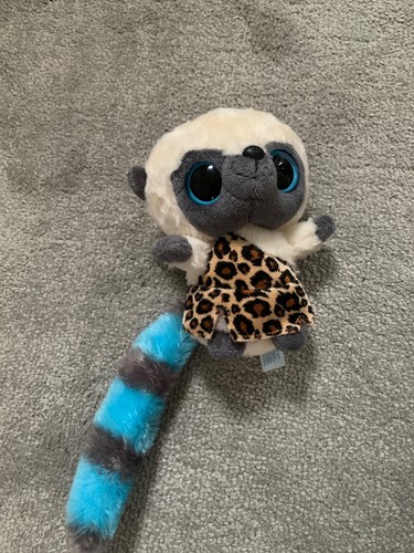 Yoohoo bush baby king - yoohoo,
