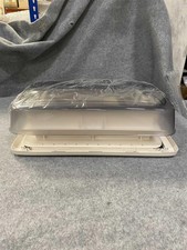 SEITZ MINI HEKI STYLE SKYLIGHT