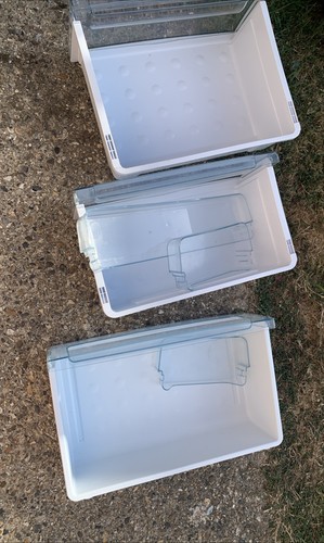 Some parts samsung - samsung, container