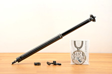 Bike Yoke Revive 2.0 Dropper