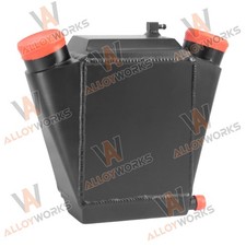 Intercooler Fit Sea-Doo RXP-X