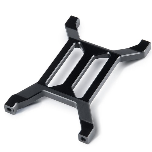 For axial scx10 pro - rc, 1:10