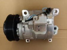 HONDA CIVIC IX (FK) 1.6 i-DTEC