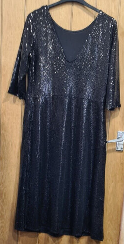 Dorothy perkins curve sparkle - dorothy,