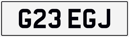 G23 egj greg gregg - gregg, greig