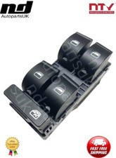 For Audi A4 B6 B7 Seat Exeo