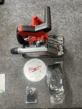 Milwaukee 2831-20 M18 Fuel 18V