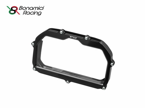 Original bonamici racing - bonamici,