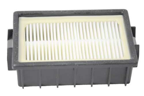 Genuine panasonic ul592 and - panasonic, mc-ul592