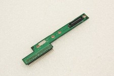 Philips Freevents LX3000 Mini PC ODD Optical Drive Connector Board 35GPTGD00-A0
