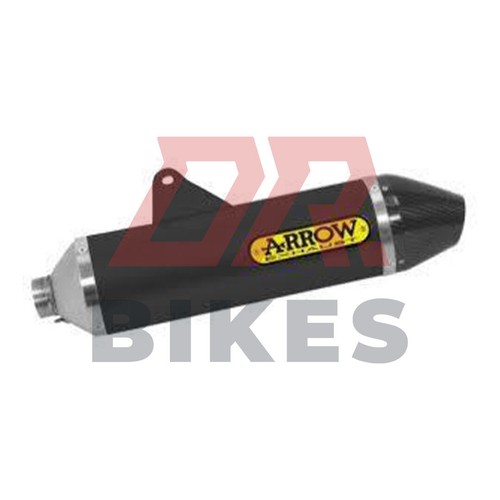 Honda crf 250 2017 - honda,