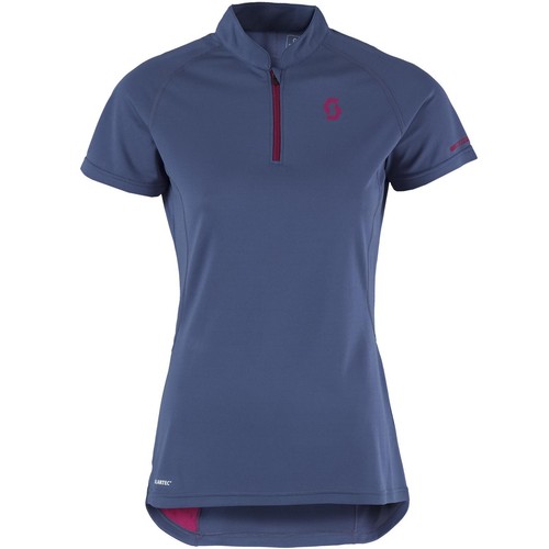 Scott women mtn polar 10 - scott,
