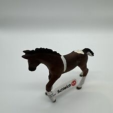 Schleich Horse Schleich Horse
