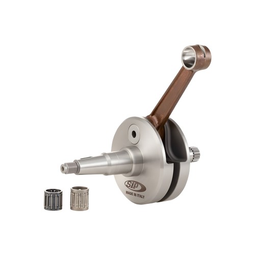 Crankshaft sip spare parts - crankshaft,