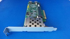 HP 013233-001 Smart Array P410