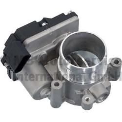 Pierburg 03703 0 air - pierburg,