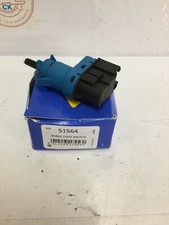 Intermotor Brake Light Switch - 51564