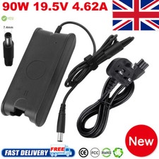 For Dell Vostro 1000 1400 1500