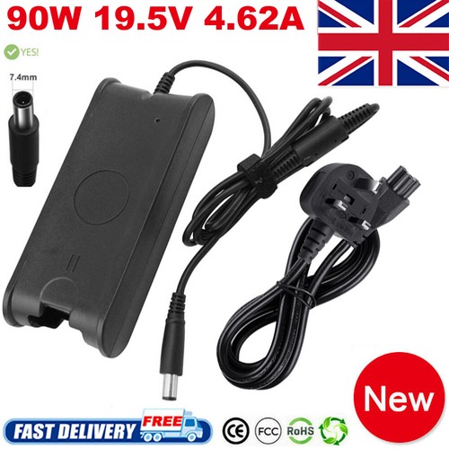 For dell vostro - for, 1500