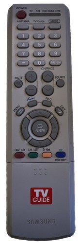 Samsung bp59 00071 projection - bp59-00071,
