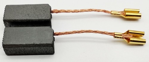 Carbon brushes for hilti - carbon,