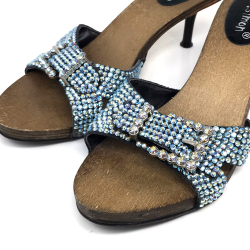 Simon shoes womens ab - bb,