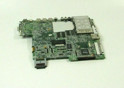 Motherboard for fujitsu - motherboard,