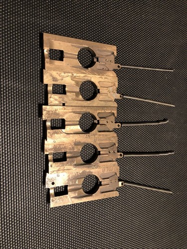 Mills slot machine bronze - mills,