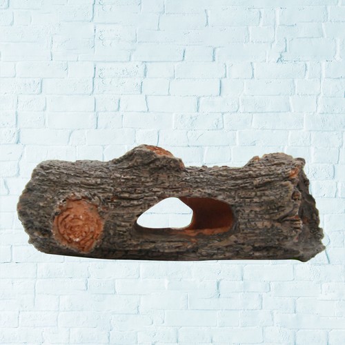 Tree trunk for - tree, corner