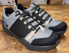 Sidi Atomus GTX MTB Shoes