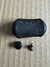Shimano Reel Handle Grip/Knob