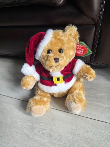 Festive fun christmas - festive,