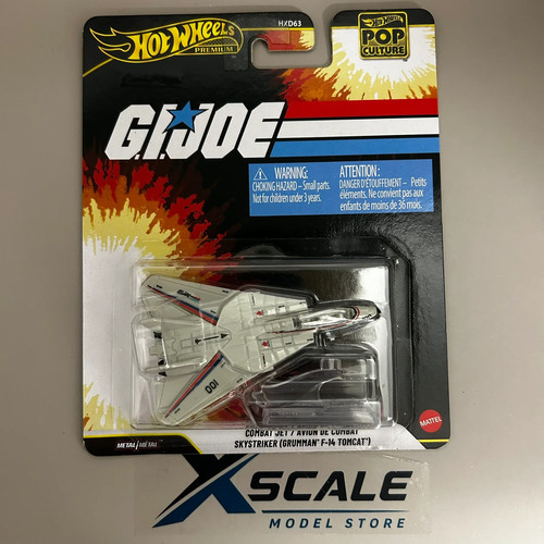 Premium hot wheels pop culture - premium,