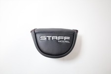 Wilson Golf Staff Model Center